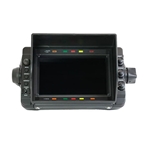 SONY HDVF-L750 Visor 7 " Full HD LCD