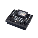 PANASONIC WTB-PHOENIX-RF Control joystick "universal" compatible con el slider Panatrack