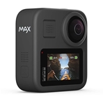 GOPRO MAX Mini cámara 360º GoPro Max.