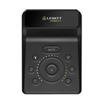 LEWITT CONNECT 2 Interfaz de audio USB-C para producción musical, podcasts y streaming