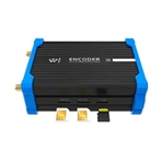 KILOVIEW P2 Encoder HDMI multiconexin 4G-WiFi-Ethernet a SRT/RTMP/RTSP