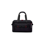 MANFROTTO MB PL-CL-S Bolsa para vdeo Cineloader Small