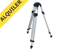 Alquiler MANFROTTO 350MV