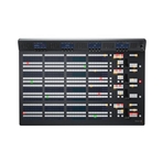 BLACKMAGIC Atem 4 M/E Advanced Panel 40. Panel de control para mixers BM