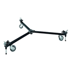 MANFROTTO 127 Dolly Bsica