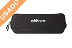 EDELKRONE Soft Case for SliderPLUS Compact (Usado) Soft Case for SliderPLUS Compact
