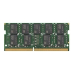 SYNOLOGY Mdulo memoria Ram de 16GB para NAS