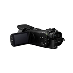 CANON LEGRIA HF G70 Videocámara CMOS 4K tipo 1/2,3"