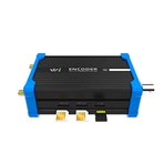 KILOVIEW P1 Encoder SDI multiconexin 4G-WiFi-Ethernet a SRT/RTMP/RTSP