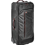 MANFROTTO MB PL-LW-99 LW-99 PL; Rolling Organizer