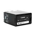 CANON BATTERIA BP-A60 (Usado) Batería inteligente de ión Litio para EOS C300 MarkII/EOS C500