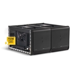 SONNET eGPU Breakaway Box 750ex (eGPU Expansion System)