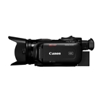 CANON LEGRIA HF G70 Videocámara CMOS 4K tipo 1/2,3"
