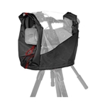 MANFROTTO MB PL-CRC-15 Video Raincover