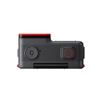 INSTA360 ACE PRO Cámara de acción co-diseñada con Leica con sensor insignia de 1/1,3"