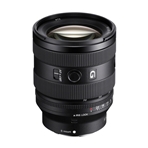 SONY SEL2070G.SYX Zoom serie G 20-70 mm F4...