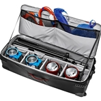 MANFROTTO MB PL-LW-99 LW-99 PL; Rolling Organizer