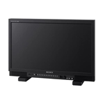 SONY PVM-X2400//C 24inch Professional Video Monitor