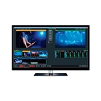 VMIX VMix HD. Sistema de realizacin para streaming.