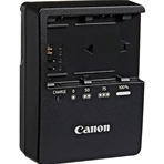 CANON LC-E6E Cargador de bateras para LP-E6.