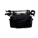 Alquiler MANFROTTO MB PL-CL-L