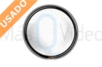 B+W BW010072 (Usado) Filtro UV de protección para lentes de 72mm