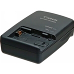 CANON CG-800 Cargador de bateras para Canon XA-10