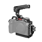 SMALLRIG SM3830 Cage kit para cmara Canon EOS R5-R6-R5C.