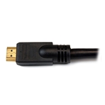 STARTECH Cable HDMI 7 metros, compatible 2K/4K.