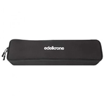 EDELKRONE Soft Case for SliderPLUS Compact Soft Case for SliderPLUS Compact