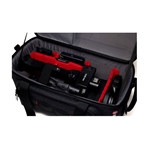 Alquiler MANFROTTO MB PL-CL-L
