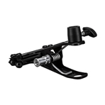 Alquiler MANFROTTO 175