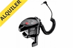 Alquiler MANFROTTO MVR901ECLA