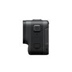 INSTA360 ACE PRO Cámara de acción co-diseñada con Leica con sensor insignia de 1/1,3"