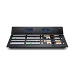 BLACKMAGIC Atem 2 M/E Advanced Panel 20. Panel de control para mixers BM