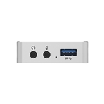 MAGEWELL Módulo USB 3.0 Capture Plus con HDMI (In-Loop) para ingesta-streaming