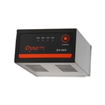 DYNACORE DV-66S Batería de ión lítio tipo DV para Panasonic de 47W (7,2 V 6,6 Ah)