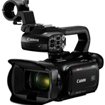 CANON XA60 Videocmara profesional CMOS 4K de tipo 1/2,3.