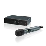 SENNHEISER XSW 1-835 B Sistema de micrfono inalmbrico para voz, todo en uno.