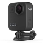 GOPRO MAX Mini cámara 360º GoPro Max.