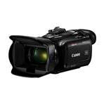 CANON LEGRIA HF G70 Videocmara CMOS 4K tipo 1/2,3"