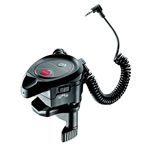 MANFROTTO MVR901ECLA Control LANC PRO para Sony, Canon, JVC