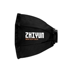 ZHIYUN Softbox Mini ZY Softbox mini Zhiyun ZY.