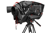 MANFROTTO MB PL-RC-1 RC-1 PL; Video Raincover
