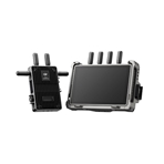 DJI TRANSMISSION MONITOR PACK Kit de transmisin en monitor. 1080p/60 fps a 6 km.