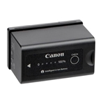 CANON BP-955 (Usado) Battery Pack 5200mAh.