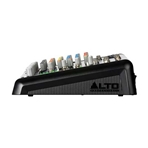 ALTO TRUEMIX800FX Mezclador audio 8 canales (4Mic+8Líneas)