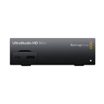 BLACKMAGIC Módulo ext UltraStudio HD Mini (conex Thunder3)...