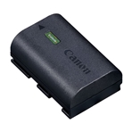 CANON LP-E6NH Batera ion-litio para cmara Canon
