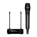 SENNHEISER EW-DP 835 SET Sistema de microfona inalmbrico con transmisor y mdulo de micro